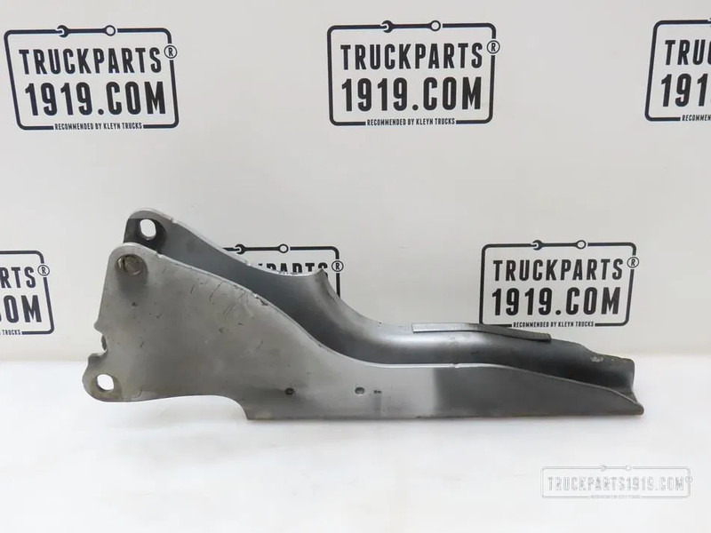 Scania 2618188 Cabinesteun Li. - الكابينة تعليق - شاحنة: صور 1 Scania 2618188 Cabinesteun Li. - الكابينة تعليق - شاحنة: صور 1