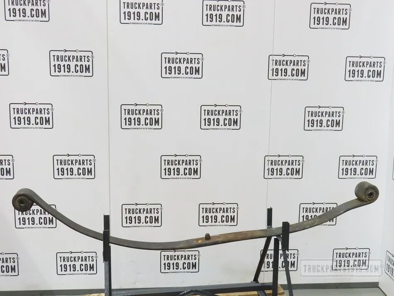 Scania 2669134 Paraboolveer Scania - ربيع تعليق - شاحنة: صور 1 Scania 2669134 Paraboolveer Scania - ربيع تعليق - شاحنة: صور 1