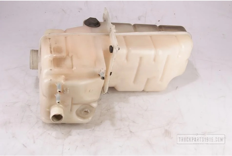 Scania Cooling System Koelexpansievat Scania - خزان التوسع - شاحنة: صور 2 Scania Cooling System Koelexpansievat Scania - خزان التوسع - شاحنة: صور 2
