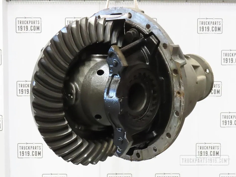 Volvo 23368842 Differentieel RSS1344E R=2.64 - التفاضلية والعتاد - شاحنة: صور 1 Volvo 23368842 Differentieel RSS1344E R=2.64 - التفاضلية والعتاد - شاحنة: صور 1