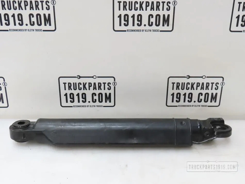 Volvo 23583236 Kantelcilinder FM - علم السوائل المتحركة - شاحنة: صور 1 Volvo 23583236 Kantelcilinder FM - علم السوائل المتحركة - شاحنة: صور 1