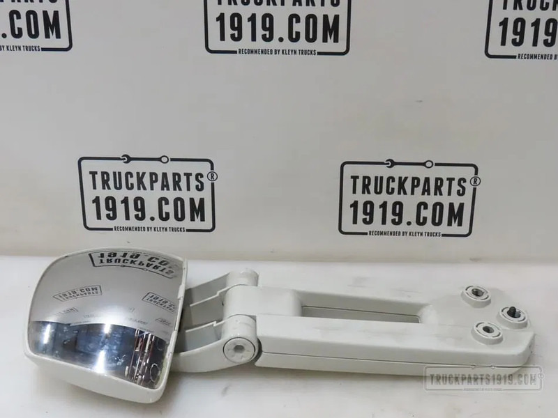 Volvo 84004927 frontzicht spiegel - المرآة الخلفية - شاحنة: صور 2 Volvo 84004927 frontzicht spiegel - المرآة الخلفية - شاحنة: صور 2