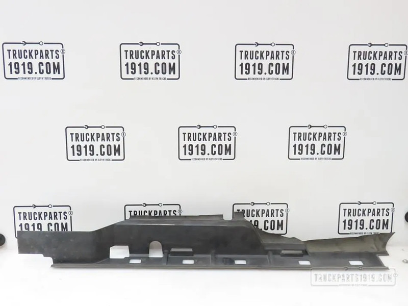 Volvo Cooling System Radiateur lijst Li. Volvo FM - المشعاع - شاحنة: صور 1 Volvo Cooling System Radiateur lijst Li. Volvo FM - المشعاع - شاحنة: صور 1