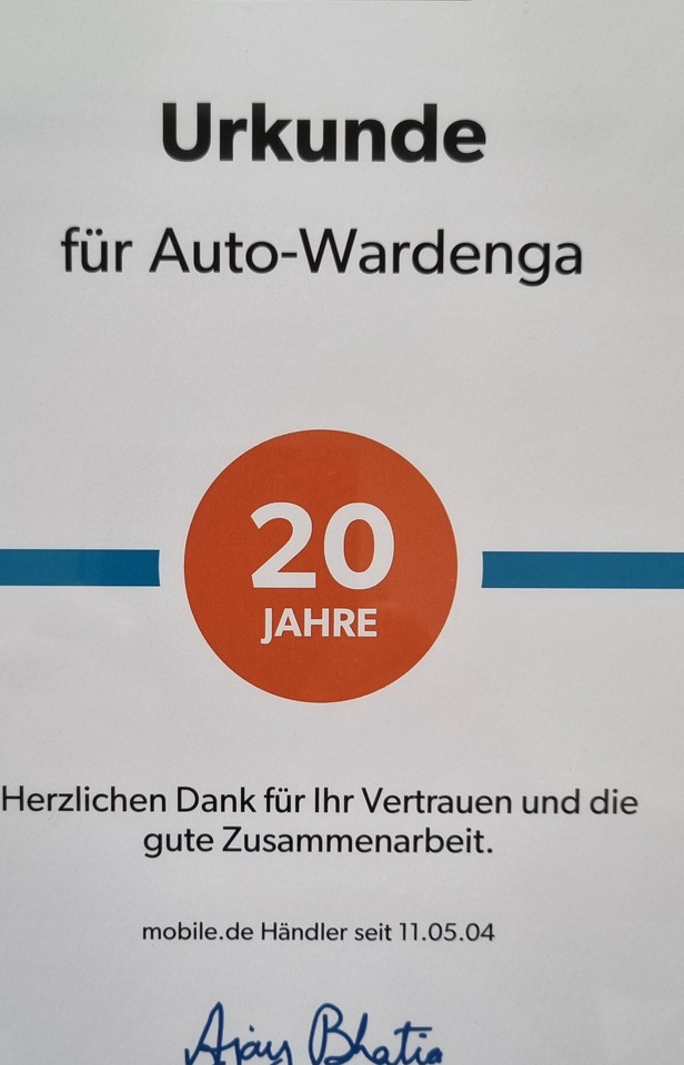 Fiat Ducato 140 L3H2 Kühlkasten إيجار Fiat Ducato 140 L3H2 Kühlkasten: صور 8
