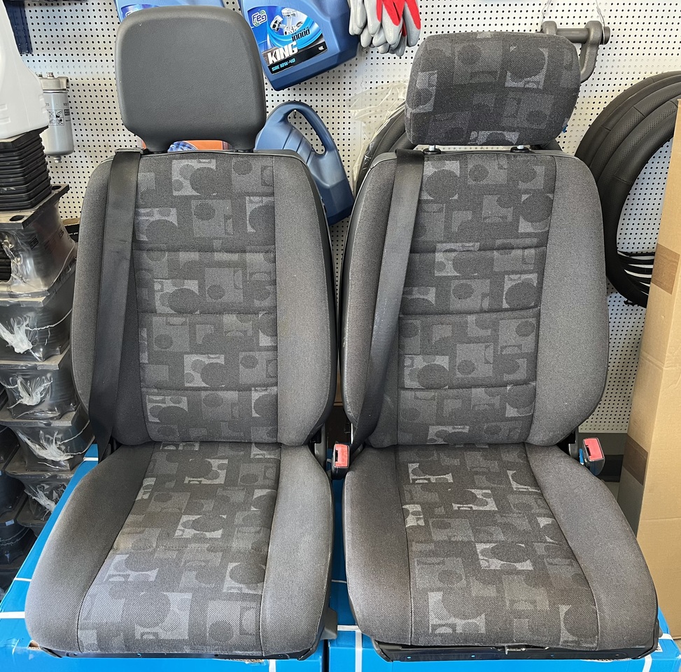 DRIVER' S SEAT GRAMMER ACTROS MP4-CENTRAL SEAT ATEGO 2 - مقاعد السيارات - شاحنة: صور 3 DRIVER' S SEAT GRAMMER ACTROS MP4-CENTRAL SEAT ATEGO 2 - مقاعد السيارات - شاحنة: صور 3