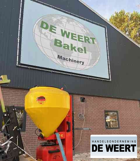 Adler ST-E 120 , st-e 120 - الرمال مفرشة: صور 1 Adler ST-E 120 , st-e 120 - الرمال مفرشة: صور 1