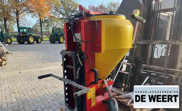 Adler ST-E 120 , st-e 120 - الرمال مفرشة: صور 5 Adler ST-E 120 , st-e 120 - الرمال مفرشة: صور 5