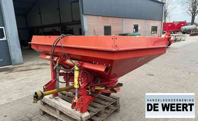 Lely centerliner stooier , front aandrijving إيجار Lely centerliner stooier , front aandrijving: صور 8 Lely centerliner stooier , front aandrijving إيجار Lely centerliner stooier , front aandrijving: صور 8