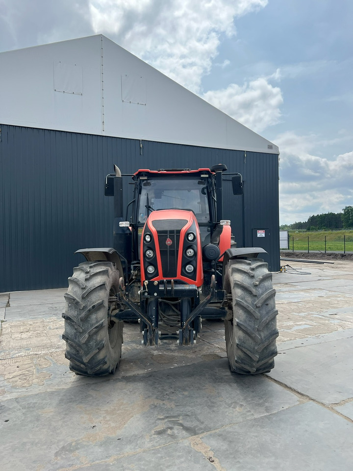URSUS C-3150 ciągnik rolniczy - جرار: صور 3 URSUS C-3150 ciągnik rolniczy - جرار: صور 3