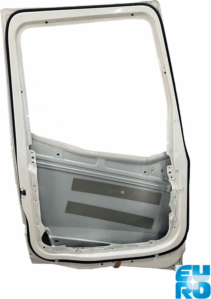 7482702620U RENAULT T-RANGE PORTIER LINKS - نافذة و قطع الغيار - شاحنة: صور 4 7482702620U RENAULT T-RANGE PORTIER LINKS - نافذة و قطع الغيار - شاحنة: صور 4