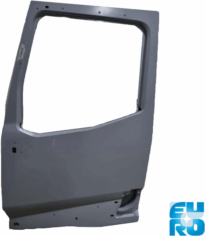 7482702620U RENAULT T-RANGE PORTIER LINKS - نافذة و قطع الغيار - شاحنة: صور 1 7482702620U RENAULT T-RANGE PORTIER LINKS - نافذة و قطع الغيار - شاحنة: صور 1