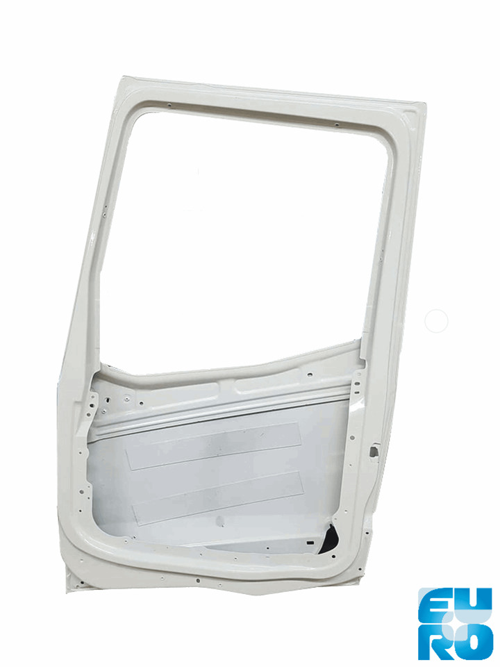 7482702818 RENAULT T-RANGE PORTIER RECHTS - نافذة و قطع الغيار - شاحنة: صور 2 7482702818 RENAULT T-RANGE PORTIER RECHTS - نافذة و قطع الغيار - شاحنة: صور 2