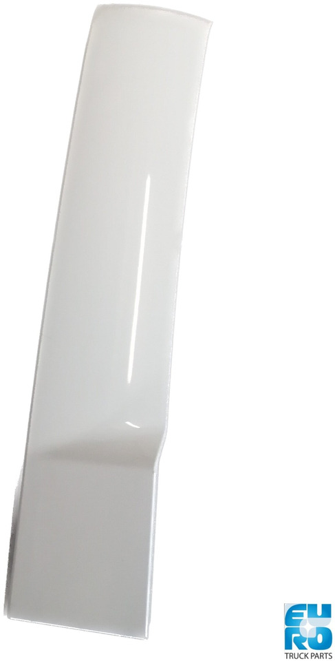 DAF CF FENDER RH OE 1836018 - درابزين - شاحنة: صور 1 DAF CF FENDER RH OE 1836018 - درابزين - شاحنة: صور 1