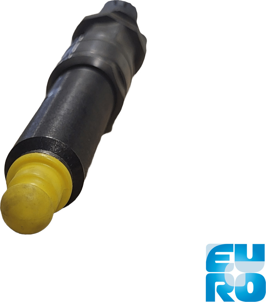 DAF MX-11 INJECTOR 2394547 - حاقن - شاحنة: صور 3 DAF MX-11 INJECTOR 2394547 - حاقن - شاحنة: صور 3