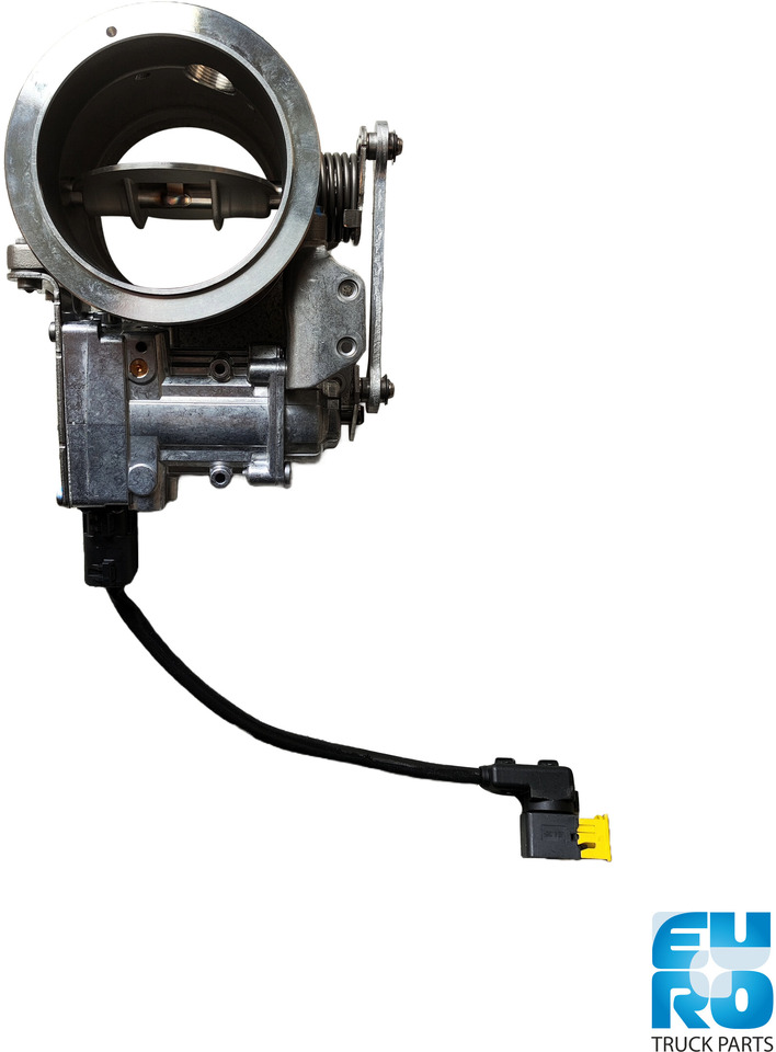 DAF XD, XF, XG BPV TEGENDRUKVENTIEL NIEUW + BORG 2243026 - نظام التبريد - شاحنة: صور 1 DAF XD, XF, XG BPV TEGENDRUKVENTIEL NIEUW + BORG 2243026 - نظام التبريد - شاحنة: صور 1