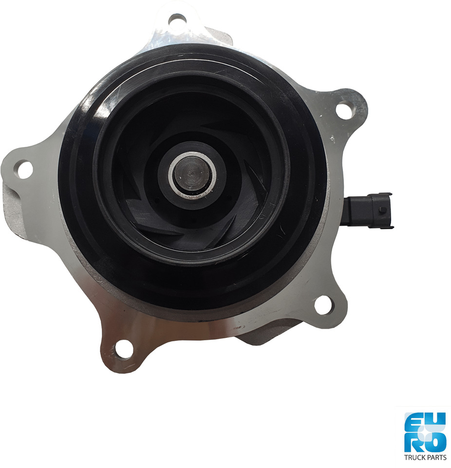 DAF XF106 MX13, 13- WATERPOMP FEBI2 2104577F2 - مضخة المبرد - شاحنة: صور 3 DAF XF106 MX13, 13- WATERPOMP FEBI2 2104577F2 - مضخة المبرد - شاحنة: صور 3