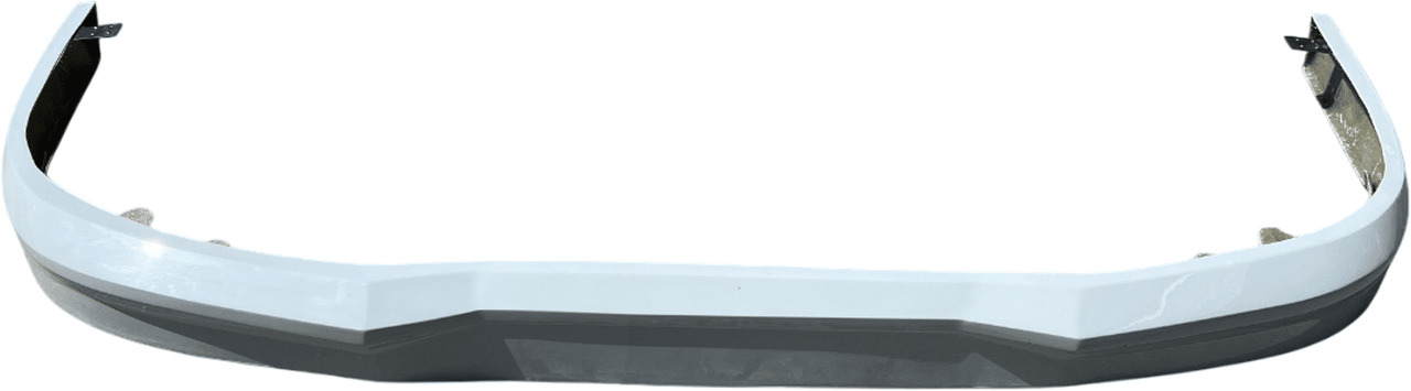 DAF XG+,XG,XF NG ONDER BUMPER SPOILER GEEN KLEUR | 000048 - كأس مترعة - شاحنة: صور 1 DAF XG+,XG,XF NG ONDER BUMPER SPOILER GEEN KLEUR | 000048 - كأس مترعة - شاحنة: صور 1