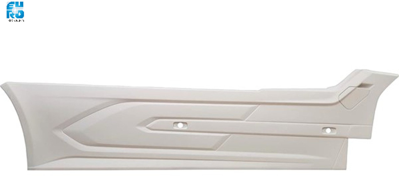 DAF XG XG+ XF ZIJSKIRT SET WB 4000mm 2022- PRIMER ,COMPLEET MET BEVESTIGING. - هيكل السيارة الخارجية - شاحنة: صور 2 DAF XG XG+ XF ZIJSKIRT SET WB 4000mm 2022- PRIMER ,COMPLEET MET BEVESTIGING. - هيكل السيارة الخارجية - شاحنة: صور 2