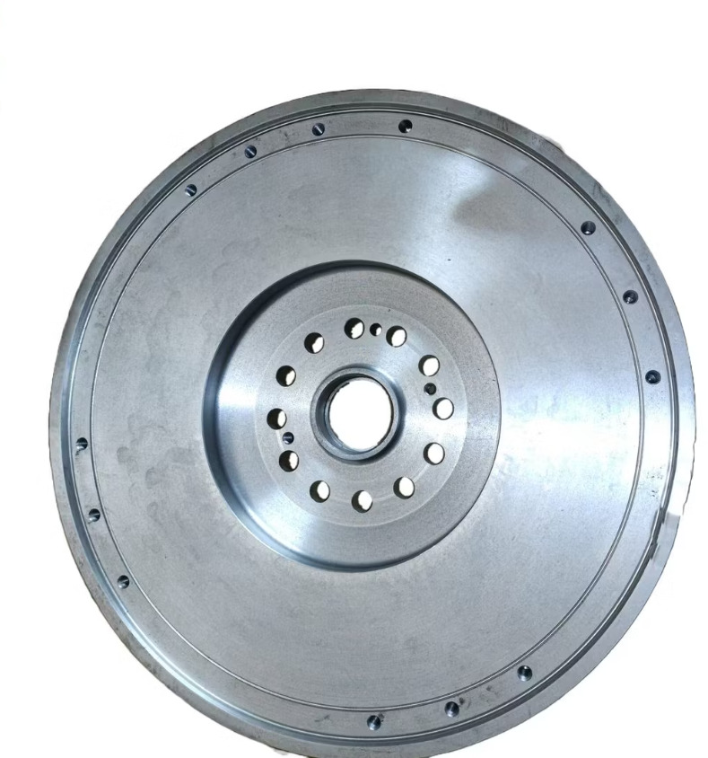 FLYWHEEL DAF Fi430 XF106 MX13 13- AFTERMARKET CEI 1993504 - دولاب الموازنة - حافلة: صور 3 FLYWHEEL DAF Fi430 XF106 MX13 13- AFTERMARKET CEI 1993504 - دولاب الموازنة - حافلة: صور 3