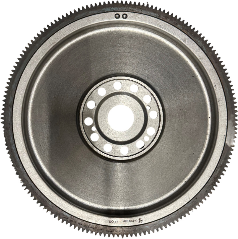 FLYWHEEL DAF Fi430 XF106 MX13 13- AFTERMARKET CEI 1993504 - دولاب الموازنة - حافلة: صور 2 FLYWHEEL DAF Fi430 XF106 MX13 13- AFTERMARKET CEI 1993504 - دولاب الموازنة - حافلة: صور 2