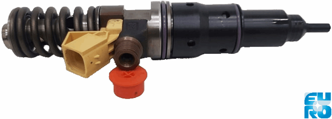 INJECTOR VO FH/FM4- RVI T 13- OE RVI 7485020361 - حاقن - شاحنة: صور 2 INJECTOR VO FH/FM4- RVI T 13- OE RVI 7485020361 - حاقن - شاحنة: صور 2
