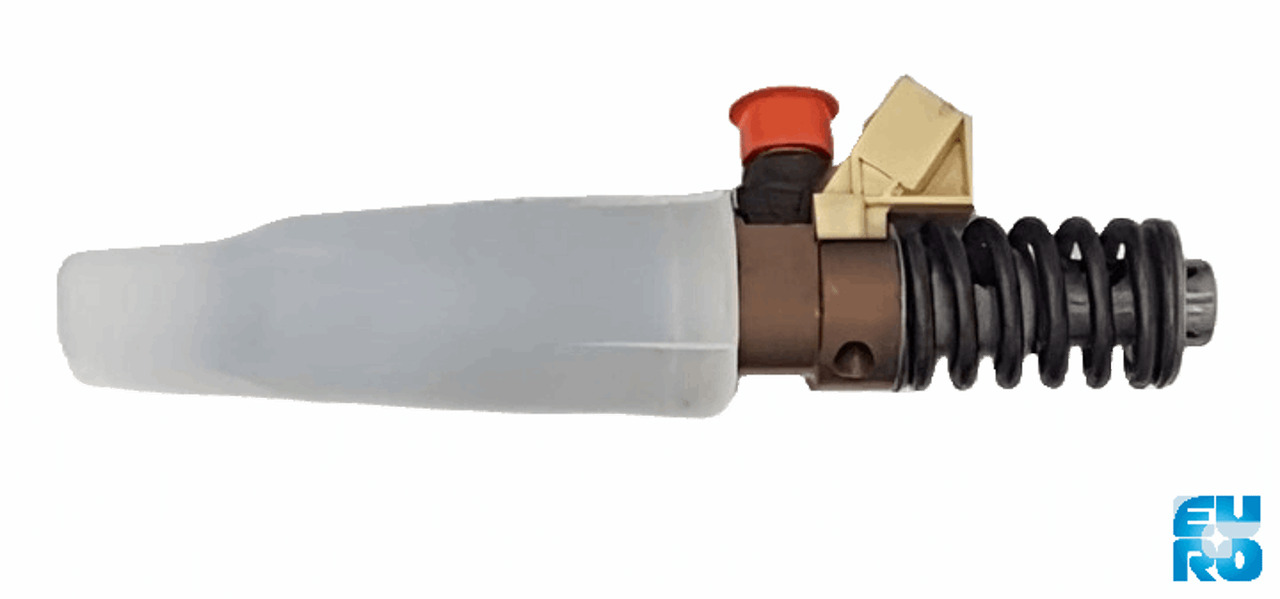 INJECTOR VO FH/FM4- RVI T 13- OE RVI 7485020361 - حاقن - شاحنة: صور 1 INJECTOR VO FH/FM4- RVI T 13- OE RVI 7485020361 - حاقن - شاحنة: صور 1