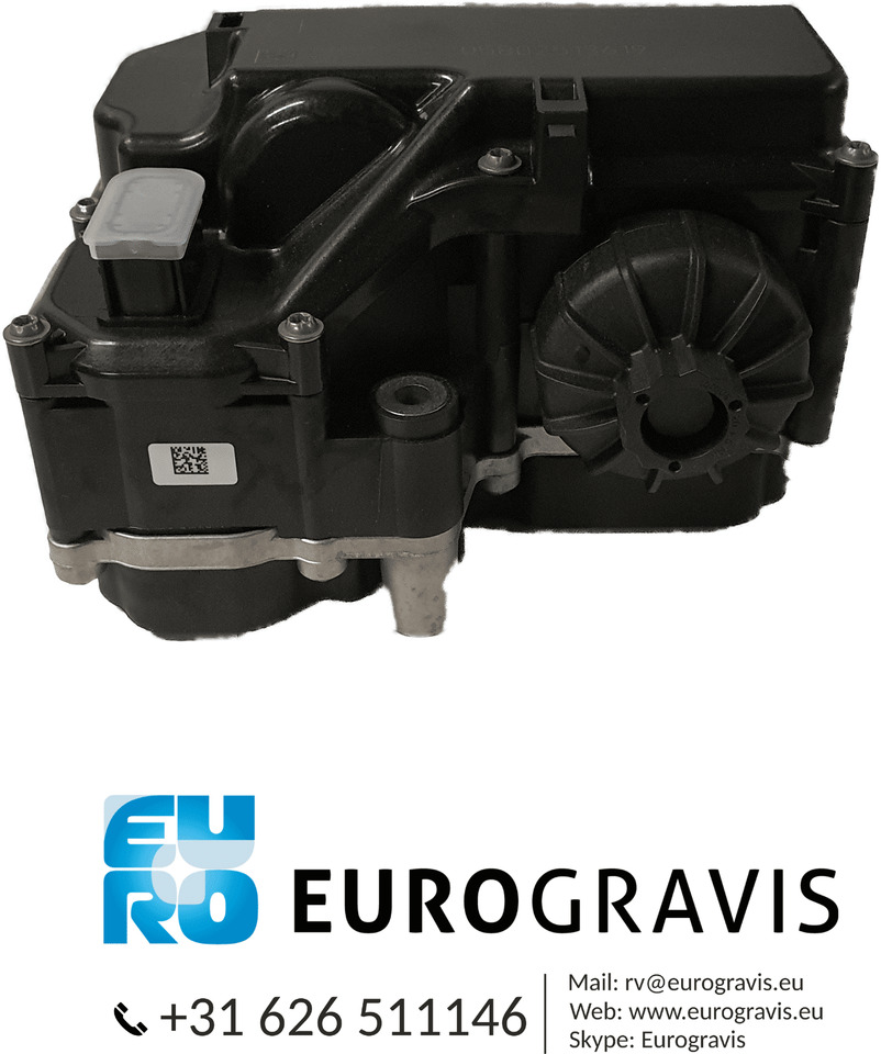 IVECO ADBLUE IV.STR.E-CAR.13-BOSCH 504381868 - نظام الوقود - شاحنة: صور 3 IVECO ADBLUE IV.STR.E-CAR.13-BOSCH 504381868 - نظام الوقود - شاحنة: صور 3