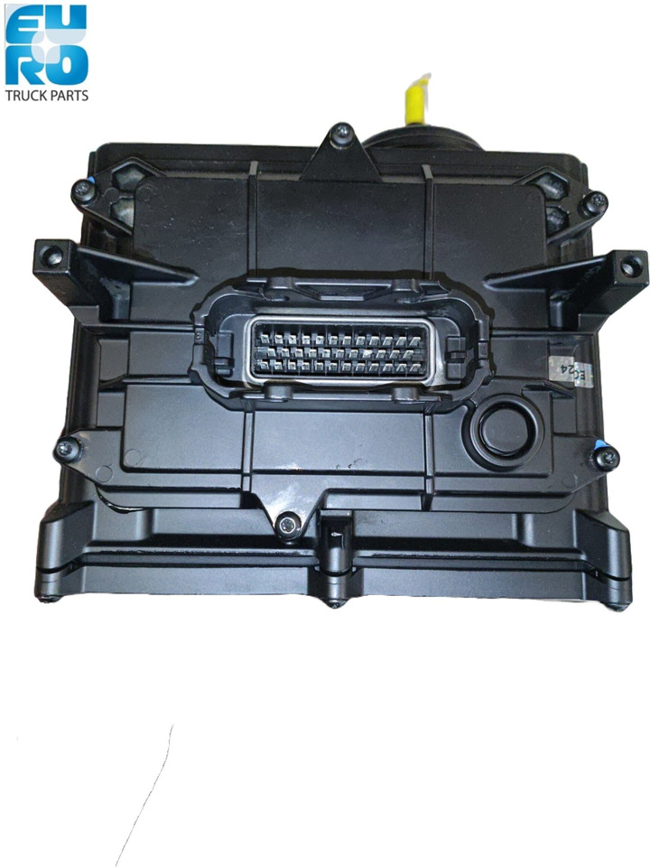 IVECO STRALIS ADBLUE PUMP 13-,E-Cargo -14 RECONDITIONED + DEPOSIT - نظام الوقود - شاحنة: صور 2 IVECO STRALIS ADBLUE PUMP 13-,E-Cargo -14 RECONDITIONED + DEPOSIT - نظام الوقود - شاحنة: صور 2