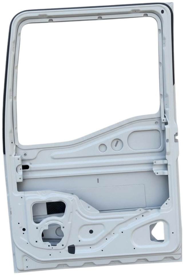 MAN TG3 DEUR RECHTS GEBRUIKT 81626302408U - باب و قطع الغيار - شاحنة: صور 2 MAN TG3 DEUR RECHTS GEBRUIKT 81626302408U - باب و قطع الغيار - شاحنة: صور 2