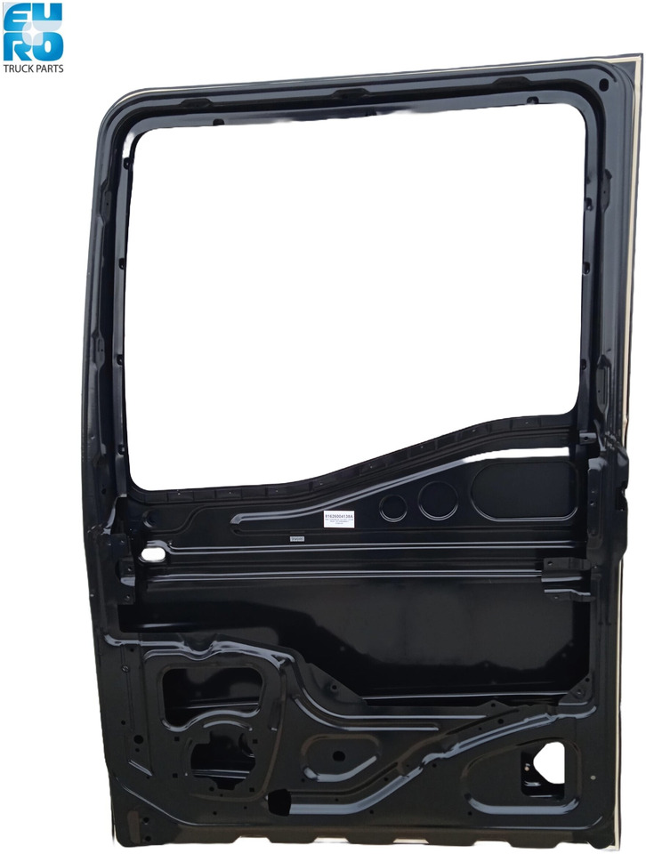 MAN TGM/GN/GX TG3 2021- DEUR RECHTS AFTERMARKET 81626004138A - باب و قطع الغيار - شاحنة: صور 2 MAN TGM/GN/GX TG3 2021- DEUR RECHTS AFTERMARKET 81626004138A - باب و قطع الغيار - شاحنة: صور 2