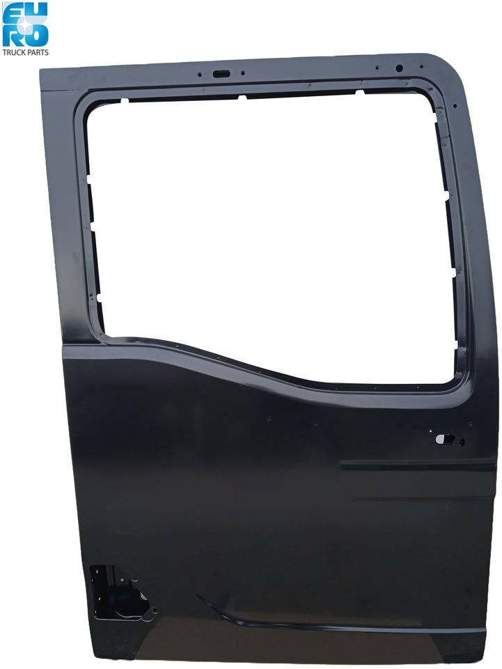 MAN TGM/GN/GX TG3 2021- DEUR RECHTS AFTERMARKET 81626004138A - باب و قطع الغيار - شاحنة: صور 1 MAN TGM/GN/GX TG3 2021- DEUR RECHTS AFTERMARKET 81626004138A - باب و قطع الغيار - شاحنة: صور 1