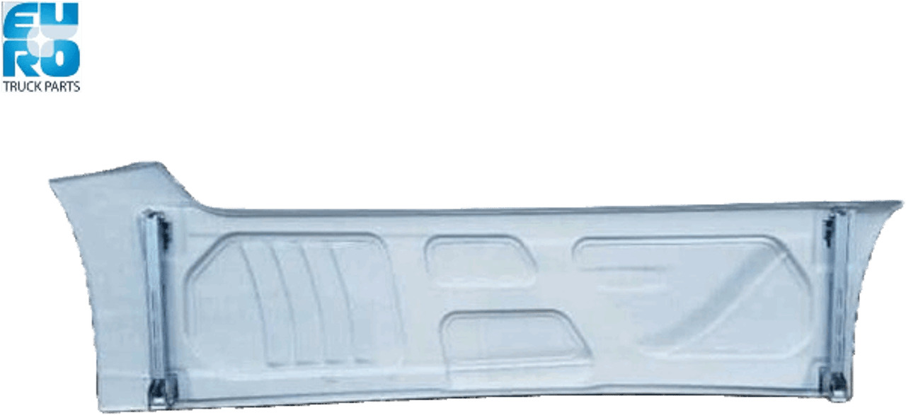 MERCEDES ACTROS MP4 EURO 6 WB3750 ZIJSKIRT 000018 - كأس مترعة - شاحنة: صور 2 MERCEDES ACTROS MP4 EURO 6 WB3750 ZIJSKIRT 000018 - كأس مترعة - شاحنة: صور 2