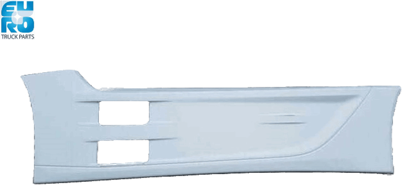 MERCEDES ACTROS MP4 EURO 6 WB3750 ZIJSKIRT 000018 - كأس مترعة - شاحنة: صور 3 MERCEDES ACTROS MP4 EURO 6 WB3750 ZIJSKIRT 000018 - كأس مترعة - شاحنة: صور 3