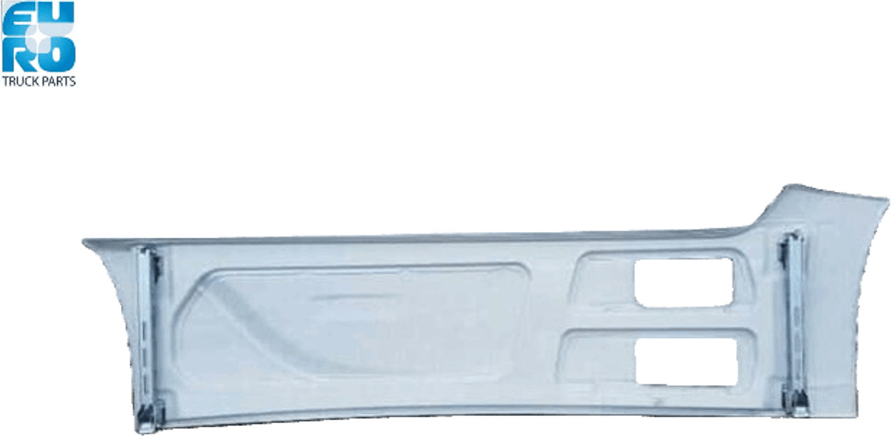 MERCEDES ACTROS MP4 EURO 6 WB3750 ZIJSKIRT 000018 - كأس مترعة - شاحنة: صور 5 MERCEDES ACTROS MP4 EURO 6 WB3750 ZIJSKIRT 000018 - كأس مترعة - شاحنة: صور 5