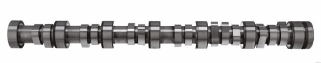 NOKKENAS DAF XF 04.13- MX13 CF 05.13- OE GERMANY 1946790 2002050 - عمود الحدبات - شاحنة: صور 1 NOKKENAS DAF XF 04.13- MX13 CF 05.13- OE GERMANY 1946790 2002050 - عمود الحدبات - شاحنة: صور 1