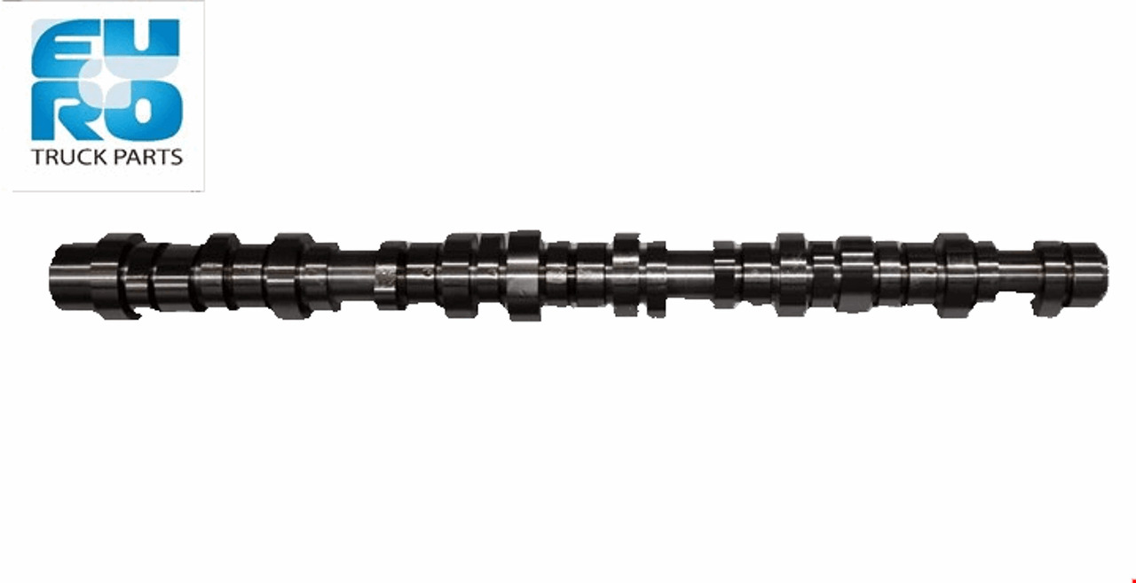 NOKKENAS VOLVO D13K 22475254 - عمود الحدبات - شاحنة: صور 1 NOKKENAS VOLVO D13K 22475254 - عمود الحدبات - شاحنة: صور 1