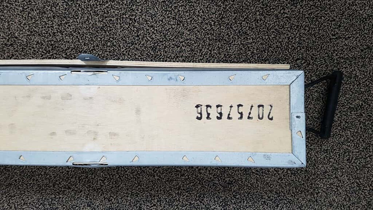 Nokkenas Passend voor Volvo | 20757636 - عمود الحدبات - شاحنة: صور 4 Nokkenas Passend voor Volvo | 20757636 - عمود الحدبات - شاحنة: صور 4