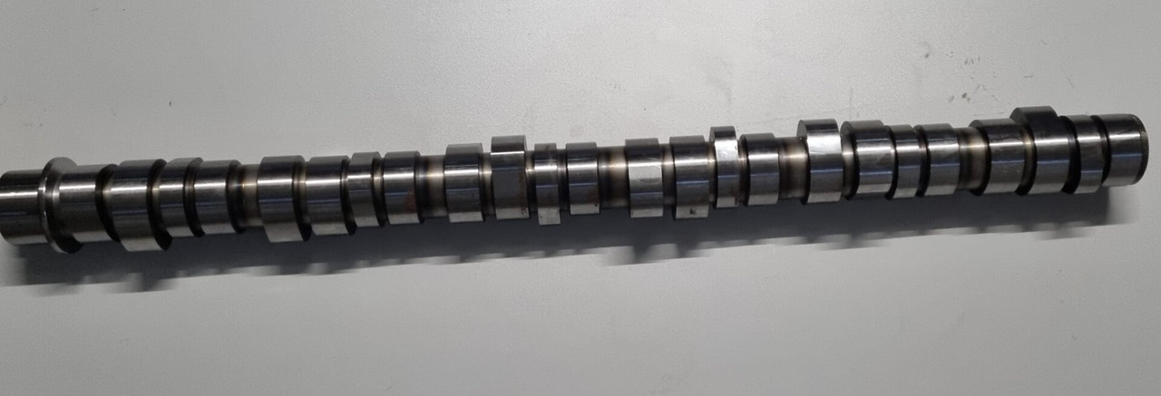 Nokkenas Passend voor Volvo | 20757636 - عمود الحدبات - شاحنة: صور 1 Nokkenas Passend voor Volvo | 20757636 - عمود الحدبات - شاحنة: صور 1