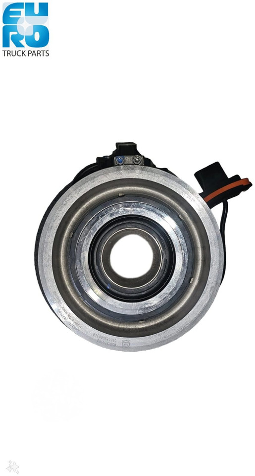 RELEASE BEARING MAN TGX,DAF XF106 14-16 68.010 OE DAF 2405101 - القابض و قطع الغيار - شاحنة: صور 2 RELEASE BEARING MAN TGX,DAF XF106 14-16 68.010 OE DAF 2405101 - القابض و قطع الغيار - شاحنة: صور 2