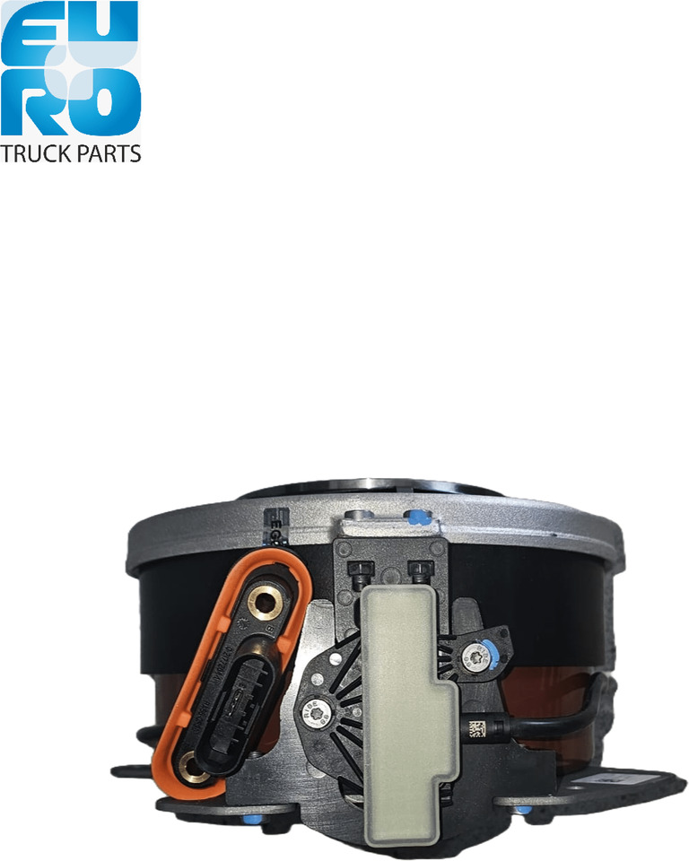 RELEASE BEARING MAN TGX,DAF XF106 14-16 68.010 OE DAF 2405101 - القابض و قطع الغيار - شاحنة: صور 4 RELEASE BEARING MAN TGX,DAF XF106 14-16 68.010 OE DAF 2405101 - القابض و قطع الغيار - شاحنة: صور 4