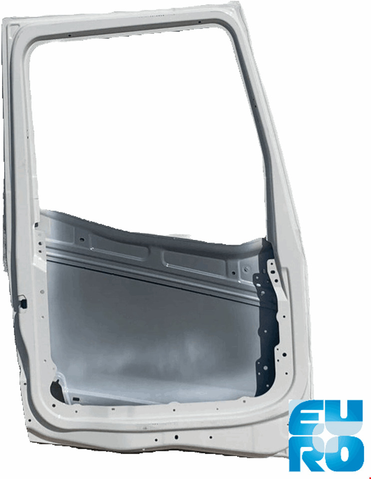 RENAULT T-RANGE PORTIER LINKS NEW 7482702620 - نافذة و قطع الغيار - شاحنة: صور 2 RENAULT T-RANGE PORTIER LINKS NEW 7482702620 - نافذة و قطع الغيار - شاحنة: صور 2