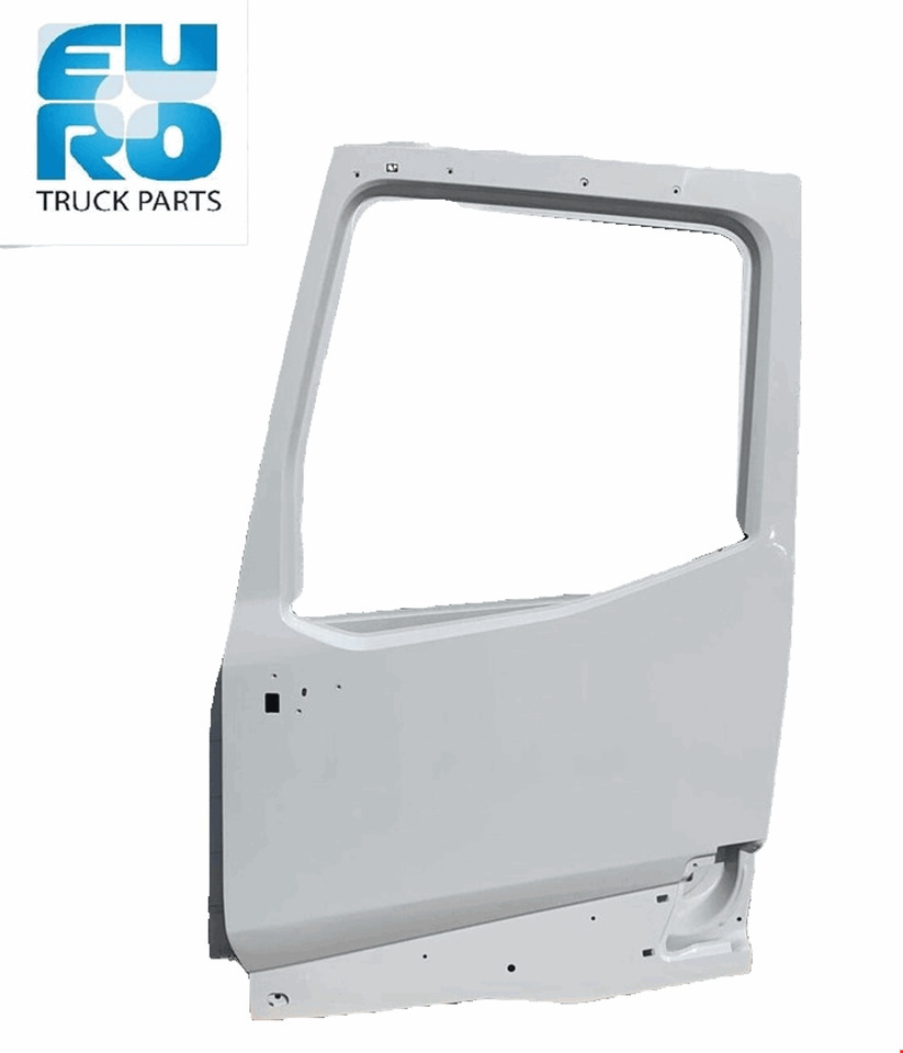 RENAULT T-RANGE PORTIER LINKS NEW 7482702620 - نافذة و قطع الغيار - شاحنة: صور 1 RENAULT T-RANGE PORTIER LINKS NEW 7482702620 - نافذة و قطع الغيار - شاحنة: صور 1