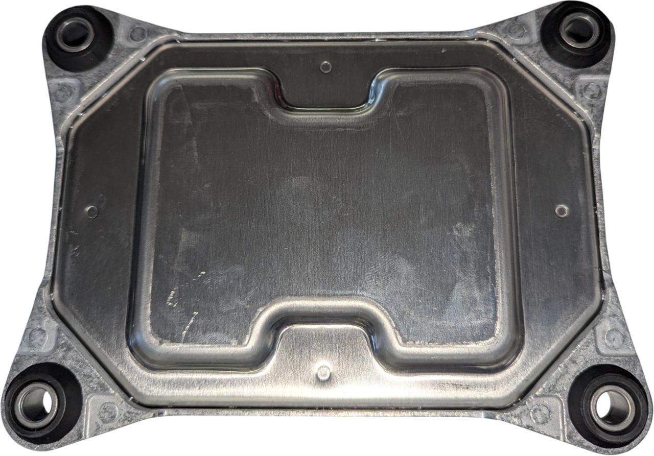 RVI VOLVO FH4 EURO6 D13K FCIOM XENON REGELEENHEID NIEUW +BORG 23140889 - كتلة التحكم - شاحنة: صور 5 RVI VOLVO FH4 EURO6 D13K FCIOM XENON REGELEENHEID NIEUW +BORG 23140889 - كتلة التحكم - شاحنة: صور 5