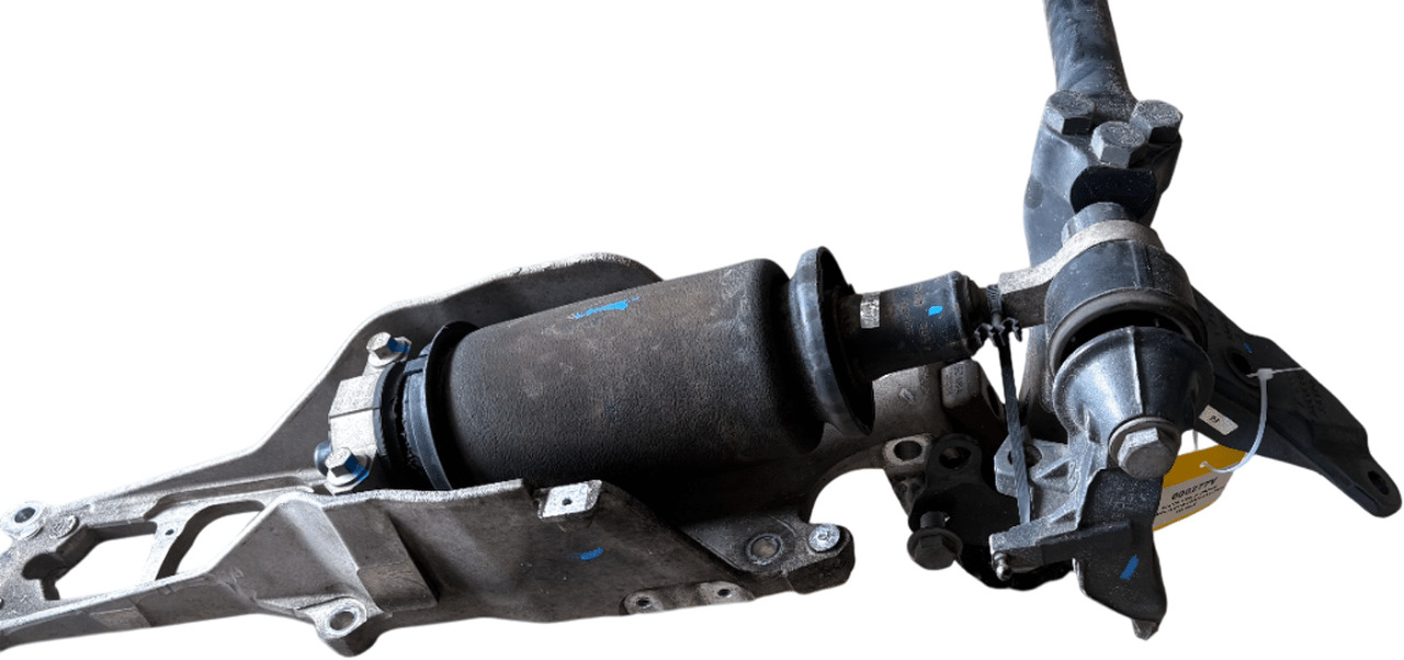 SCANIA NGS, R , CABINE STABILISATOR COMPLEET | GEBRUIKT | 000277V - الكابينة تعليق - شاحنة: صور 3 SCANIA NGS, R , CABINE STABILISATOR COMPLEET | GEBRUIKT | 000277V - الكابينة تعليق - شاحنة: صور 3