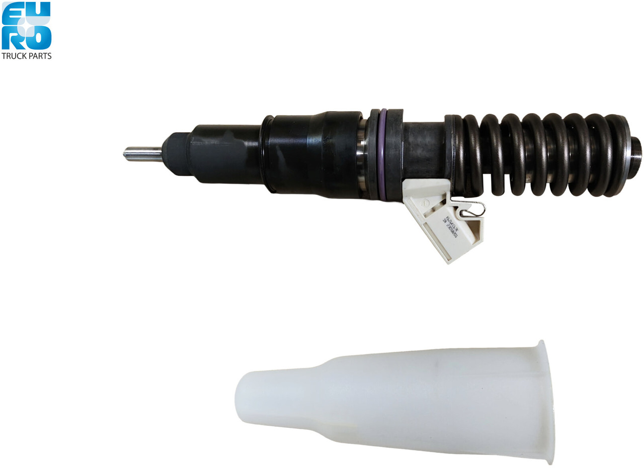 VO.FH D13K 13- INJECTOR BRANDSTOF VOLVO 22254576 - حاقن - شاحنة: صور 2 VO.FH D13K 13- INJECTOR BRANDSTOF VOLVO 22254576 - حاقن - شاحنة: صور 2