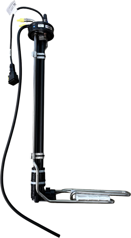 VOLVO FH, FMX E6 ADBLUE-NIVEAUSENSOR OE 23343310 - مِکشاف - شاحنة: صور 1 VOLVO FH, FMX E6 ADBLUE-NIVEAUSENSOR OE 23343310 - مِکشاف - شاحنة: صور 1