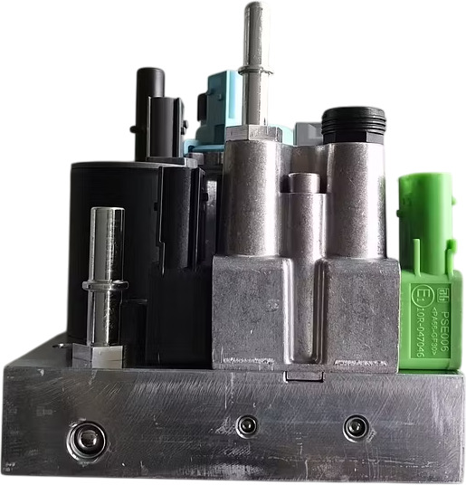 VOLVO FH4 ADBLUE POMP | +DEPOSIT | 85022215 - نظام الوقود - شاحنة: صور 3 VOLVO FH4 ADBLUE POMP | +DEPOSIT | 85022215 - نظام الوقود - شاحنة: صور 3