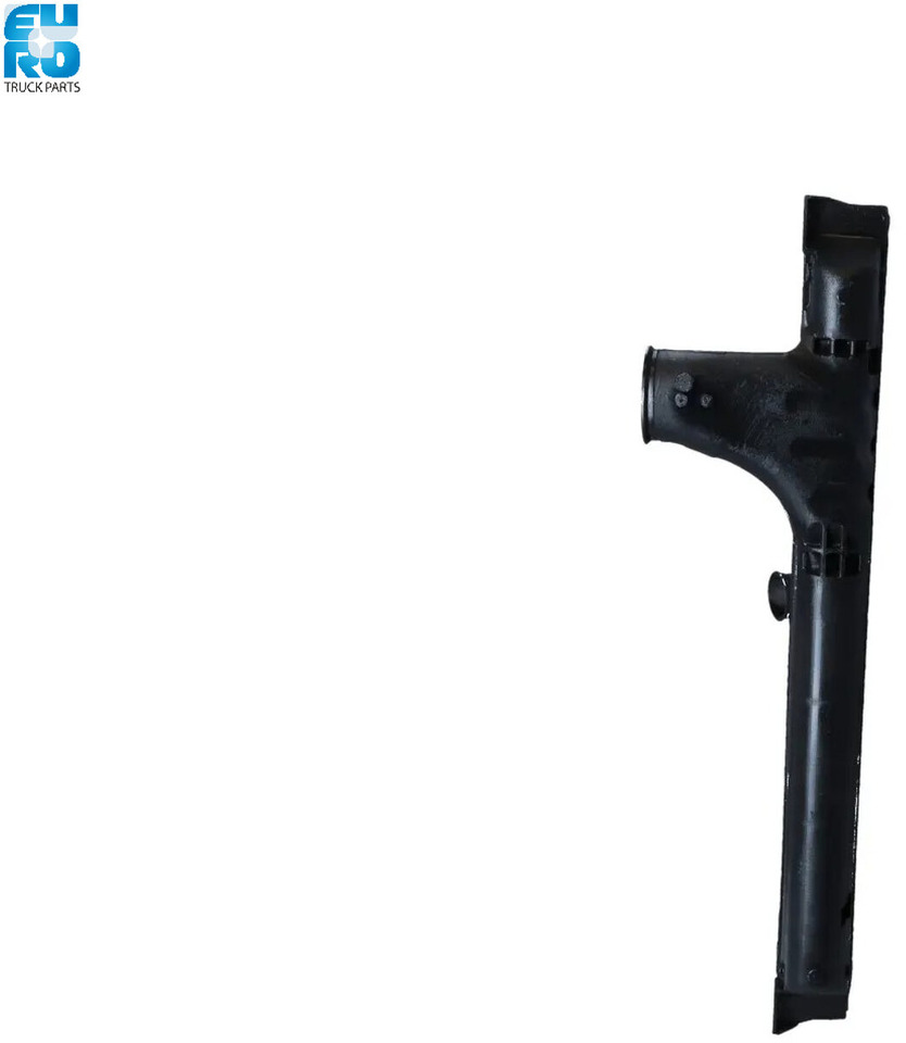 VOLVO FH4 INTERCOOLER NRF NIEUW + BORG 21208268N - المبرد - شاحنة: صور 3 VOLVO FH4 INTERCOOLER NRF NIEUW + BORG 21208268N - المبرد - شاحنة: صور 3