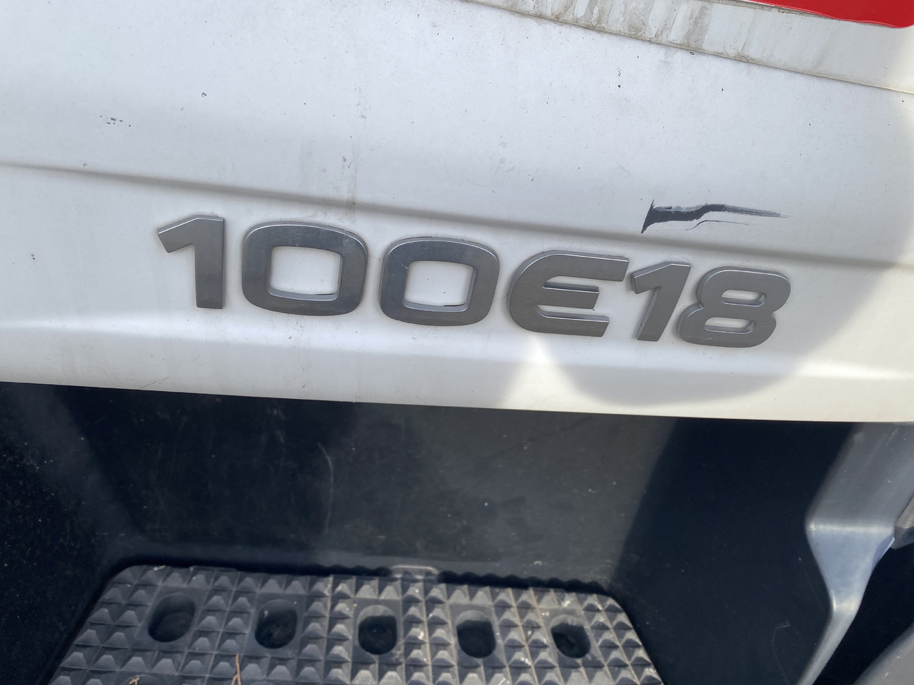 IVECO EUROCARGO - مبردة شاحنة: صور 4 IVECO EUROCARGO - مبردة شاحنة: صور 4