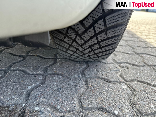 FIAT PUNTO VAN - فان المدمجة: صور 3 FIAT PUNTO VAN - فان المدمجة: صور 3